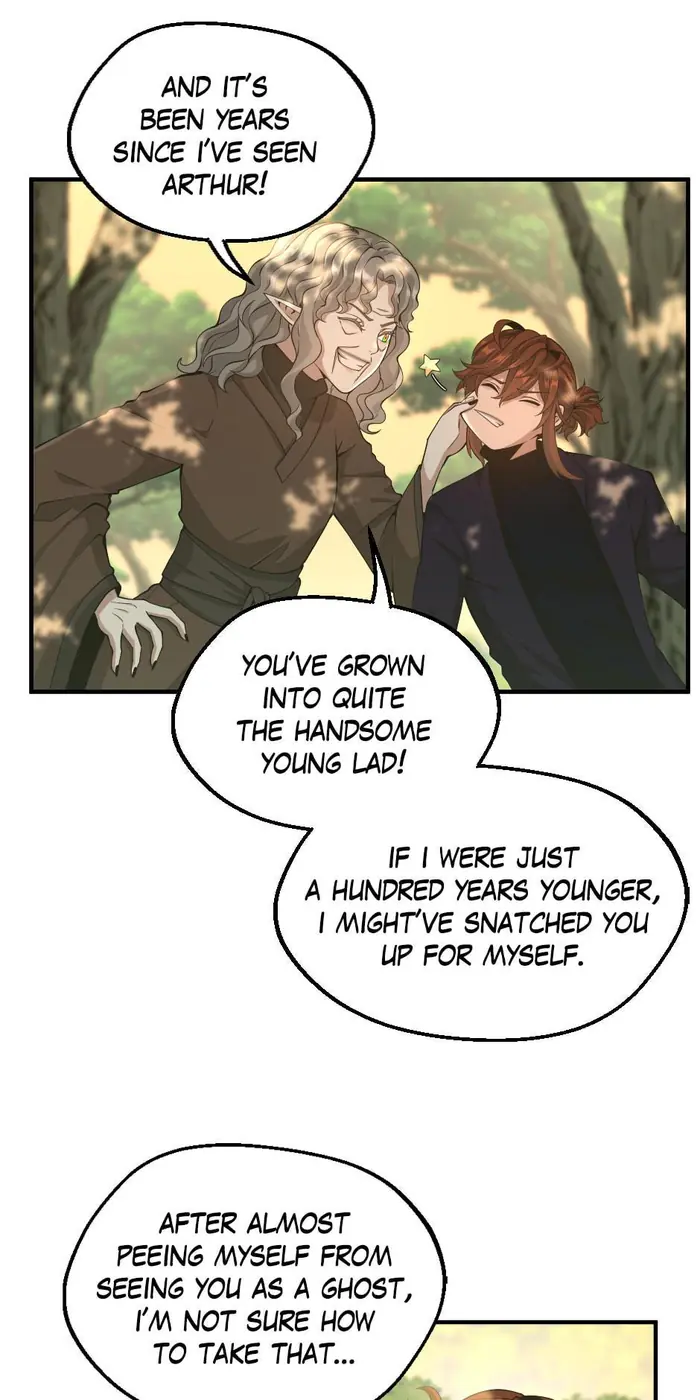The Beginning After the End Chapter 130 image 52_optimized